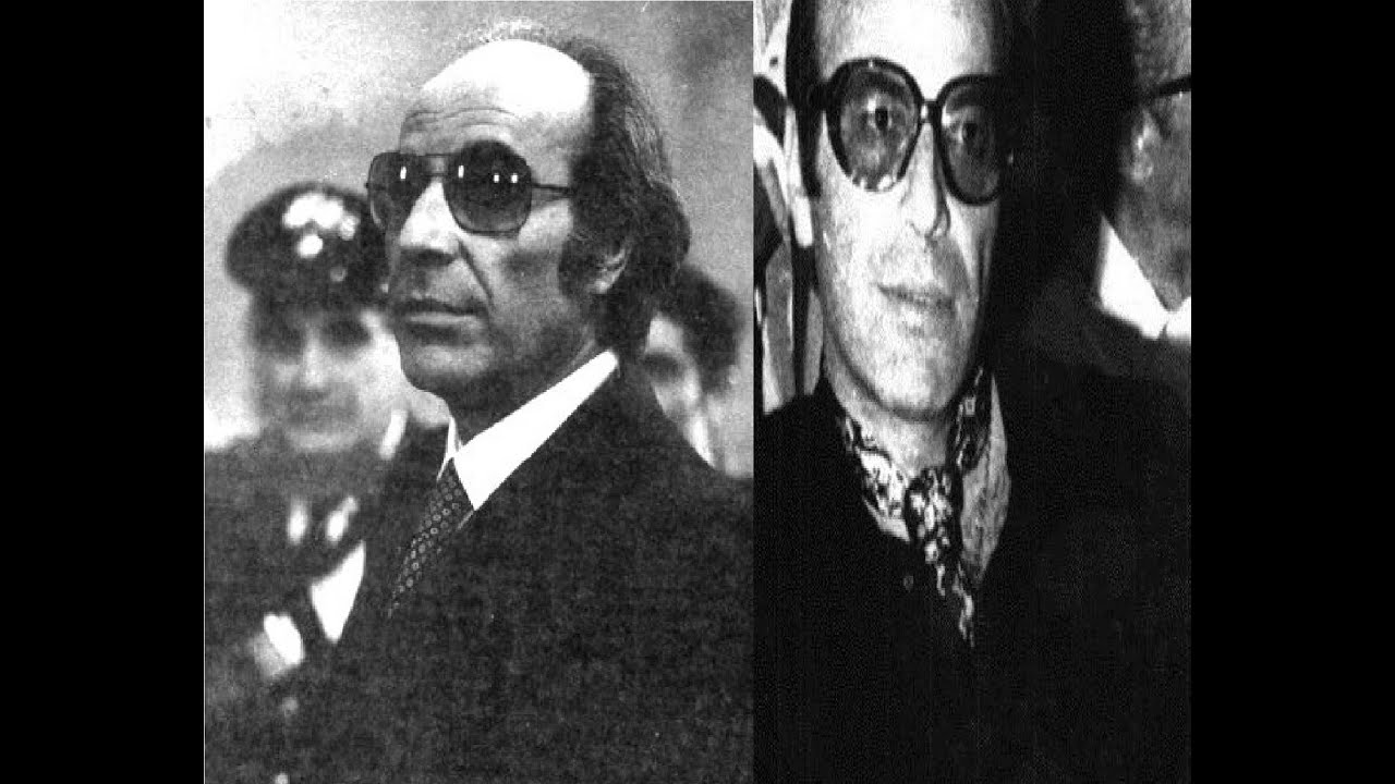 antonio spavone detto o malommo