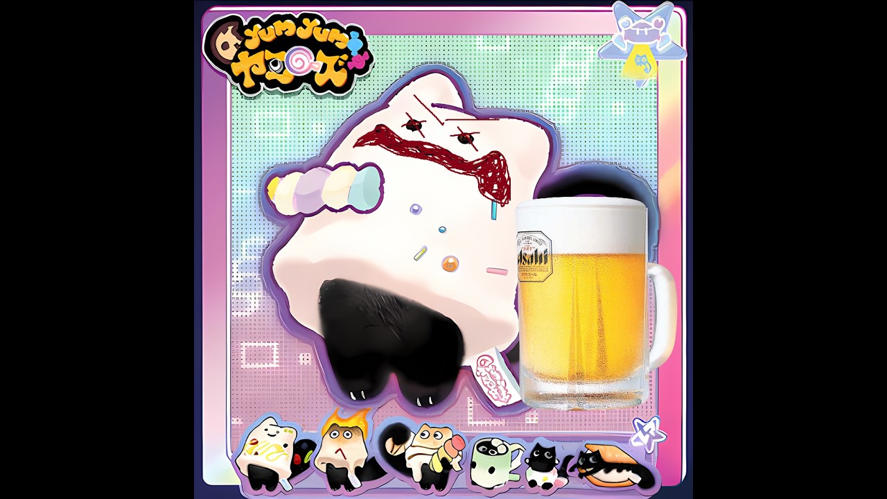 Yummy Gamer Almost Throws Match vs Ryzeal Mitsurugi