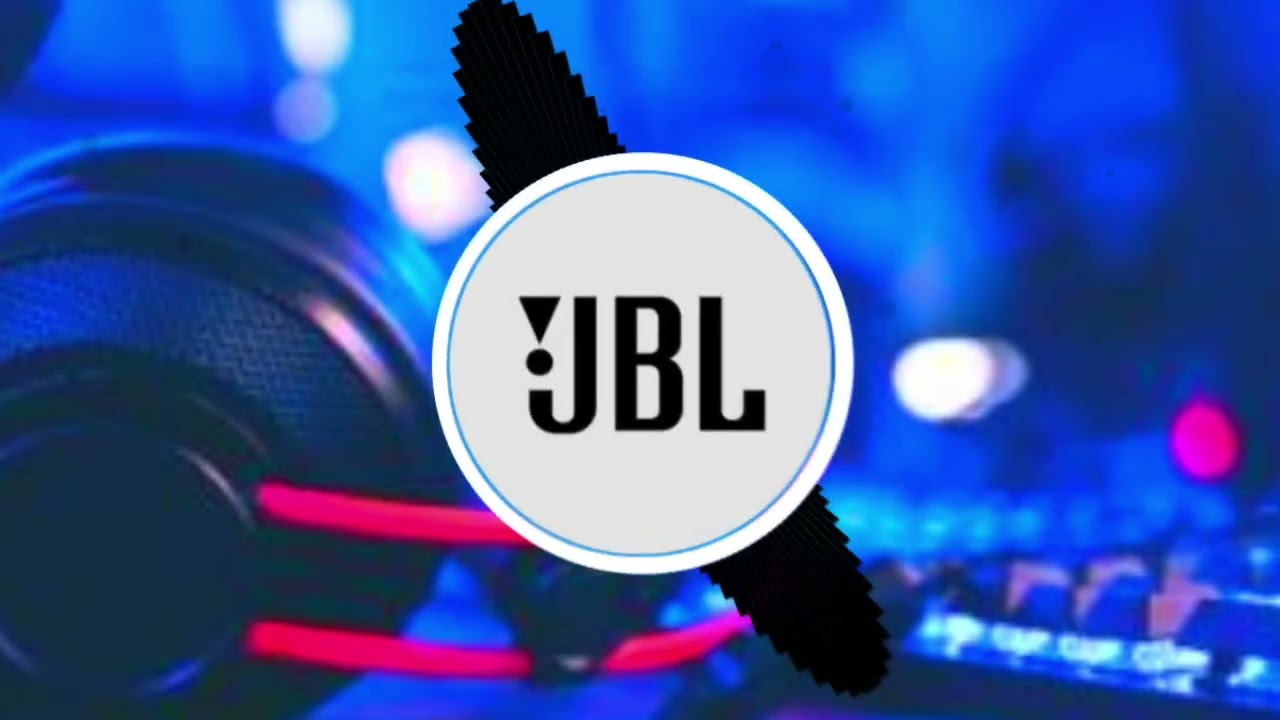 तेरा बाप हु बेटा😬 Face to Face Competition Dialogue | Hard Vibration Mix | Dj Abhay Aby #soundcheck