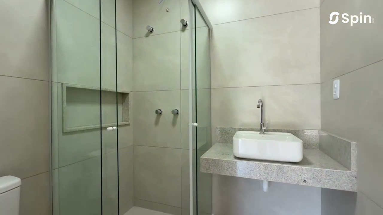 CA15123 - 3dorms/ 1suíte/ 2vagas/ 150m² área construída/Piratininga - Casa- Niterói