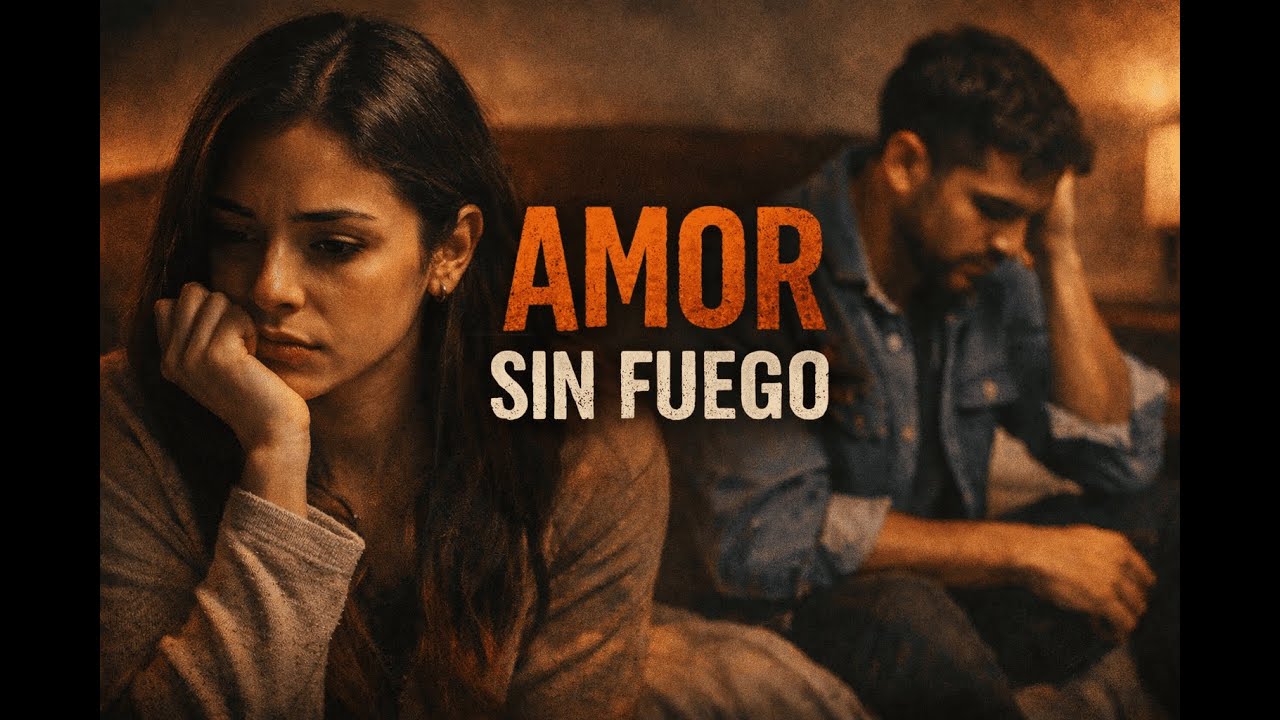 ¿Por qué el amor sano puede sentirse aburrido al inicio?