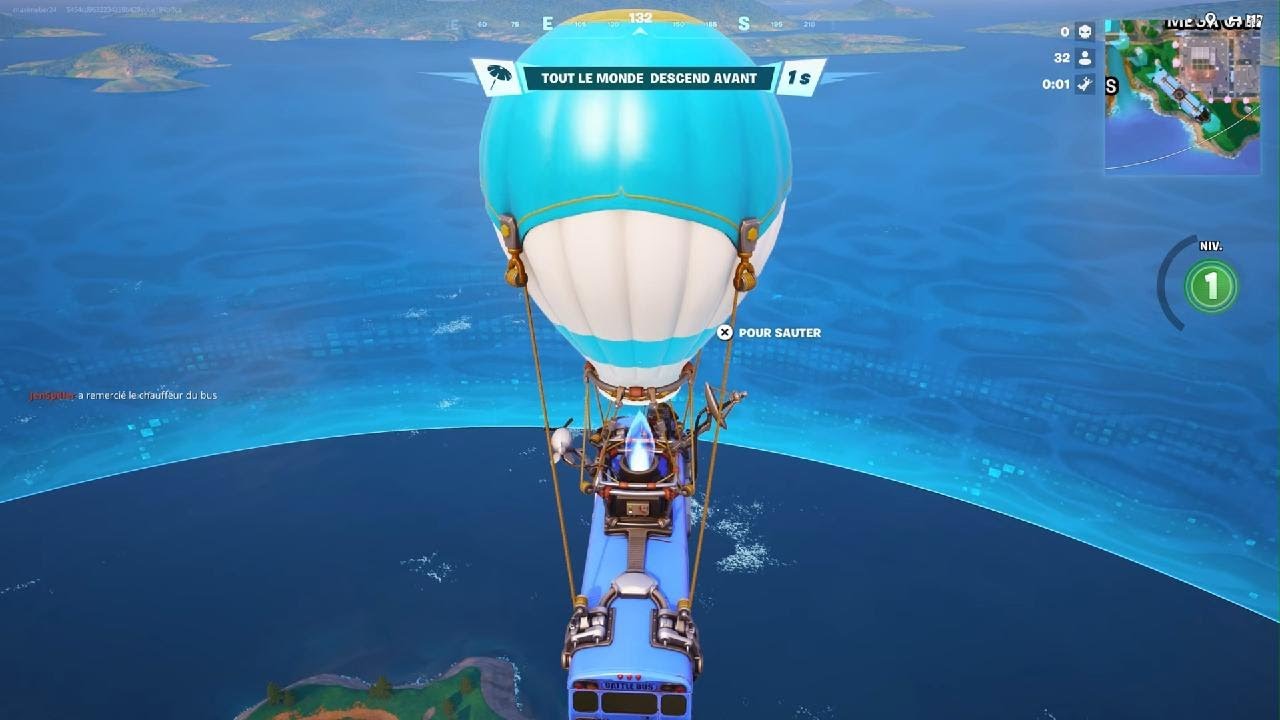 Fortnite_20260206134628