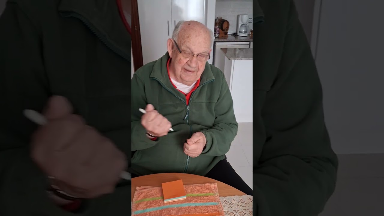 MAXIM TRUCO  LEER LA MENTE JOCOSAMENTE