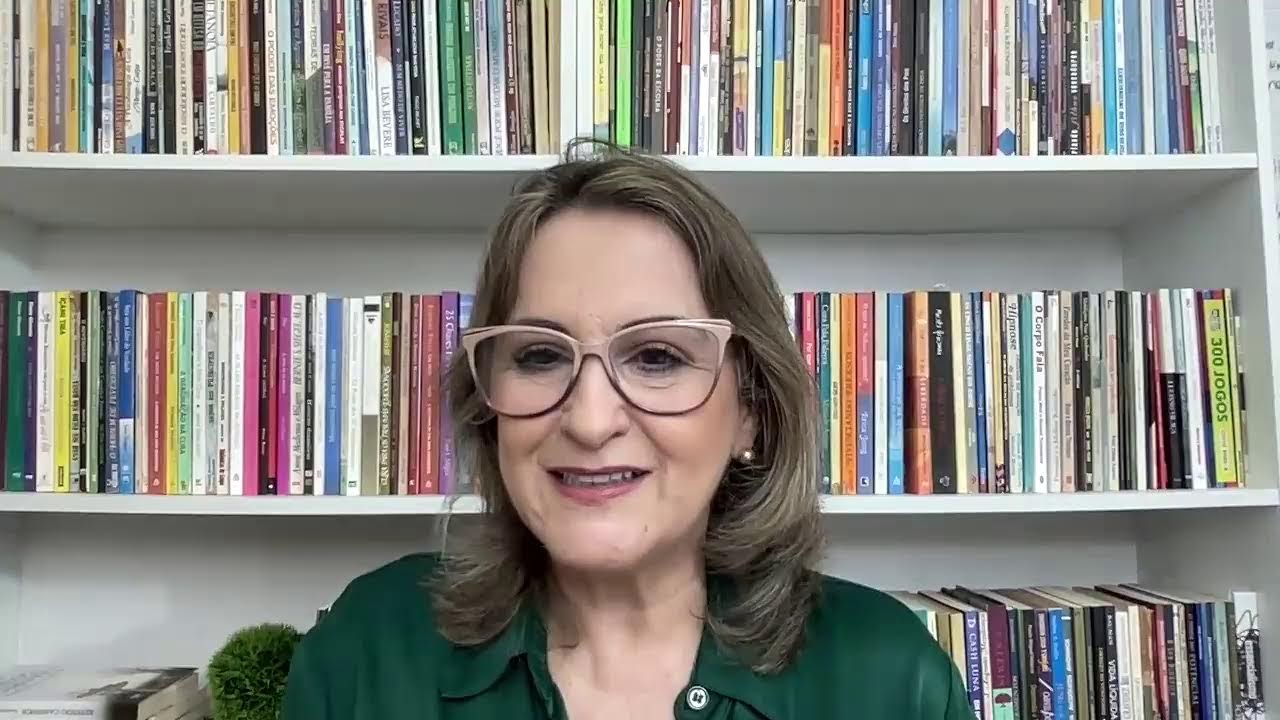 COMO PROTEGER A CRIANÇA DE UM PAI OU MAE NARCISISTA