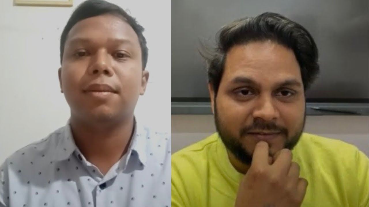 Daily English Conversation practice || How to speak English From Basic @TrendsinEnglishSpeaking