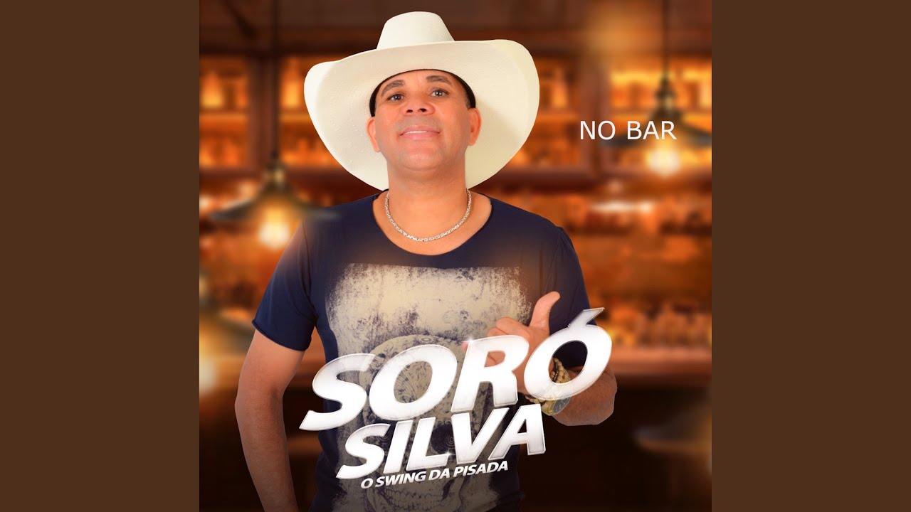 To Solteiro