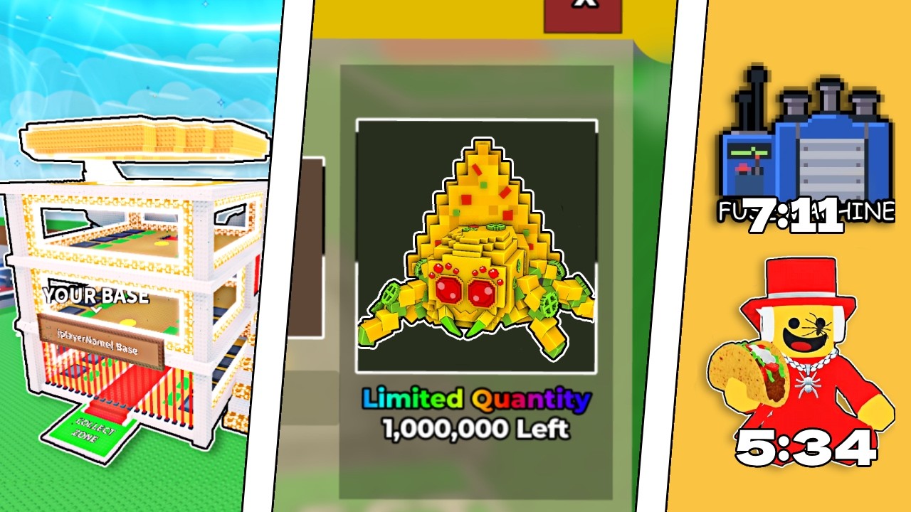 🌮POSIBLE ADMIN ABUSE??🌮SORTEO DE CERBERUS GRATIS🌮PVPS Y TRADES