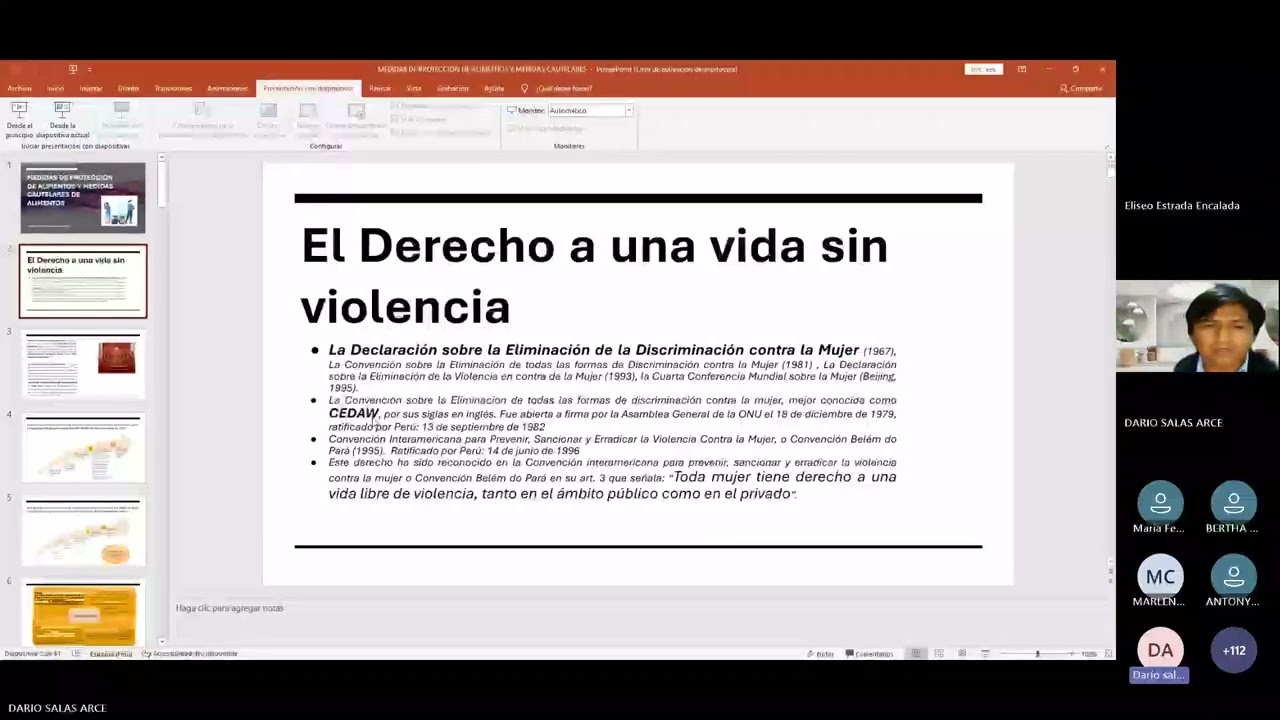 CE157 - Sesión 4
