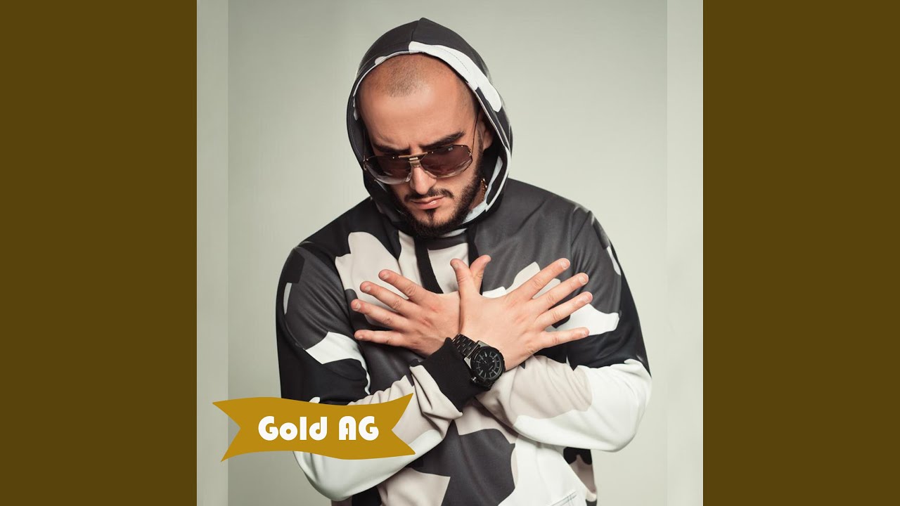 Nga Lugina n&euml; &Ccedil;am&euml;ri