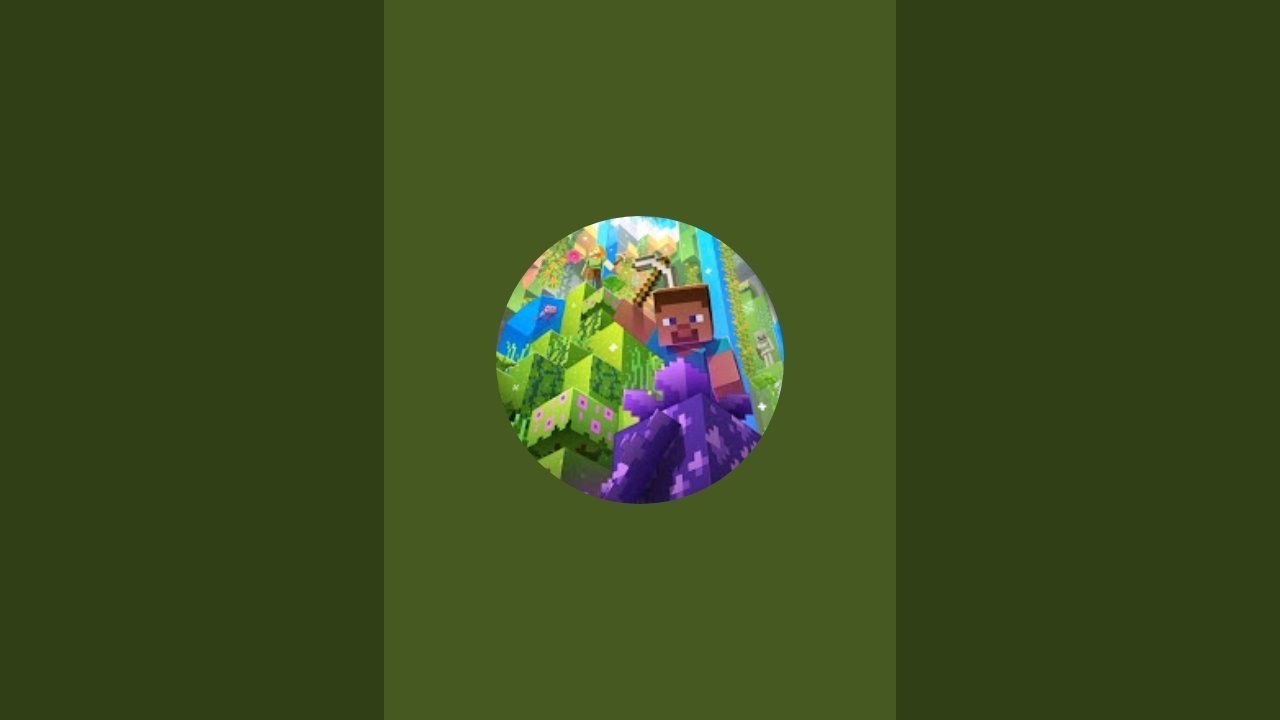 @ssk.gamer1k लाइव है!
