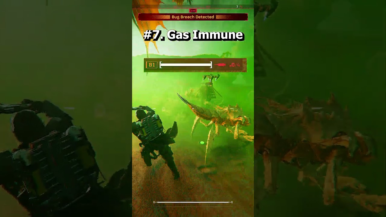 Helldivers 2 | 10 ЛУЧШИХ СОВЕТОВ И ПОДСКАЗОК 2025 ГОДА #helldivers2 #propagandacommanders #gaming