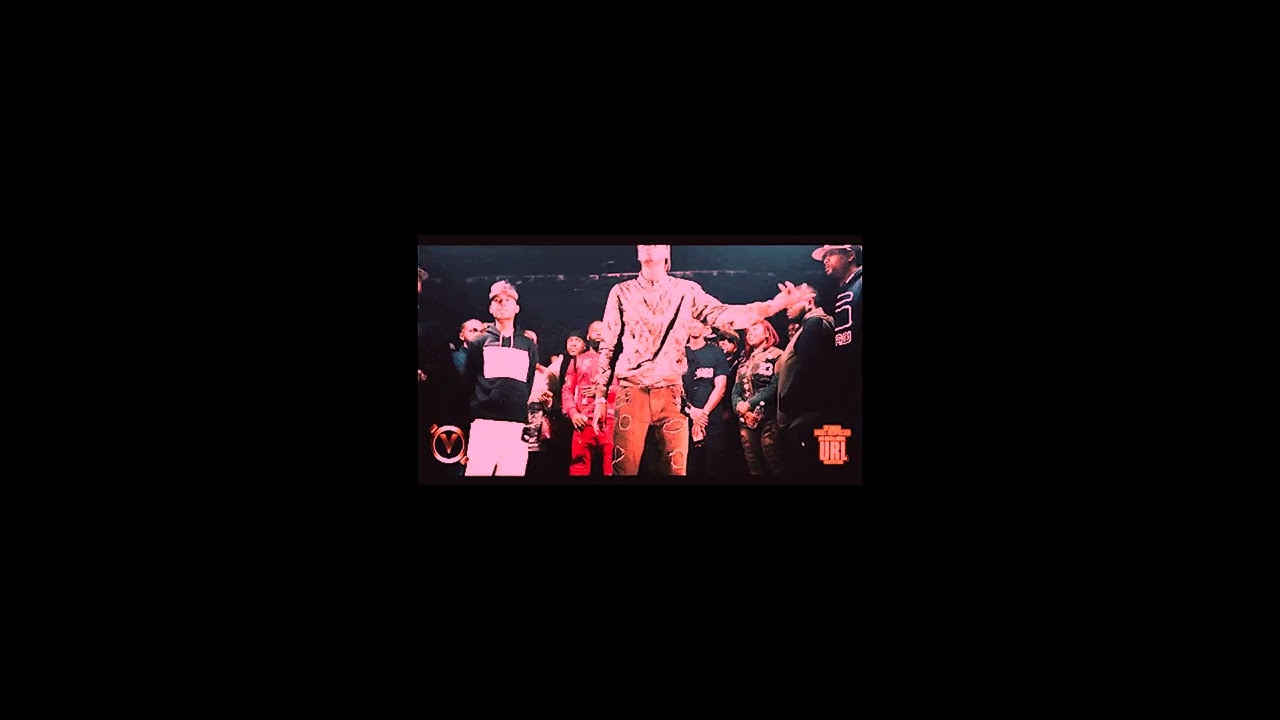 [ FREE ] [ CYPHER BEAT ] 90's Dark Oldschool Cypher Hard Boombap Beat | 4 Artists x 16 Bars