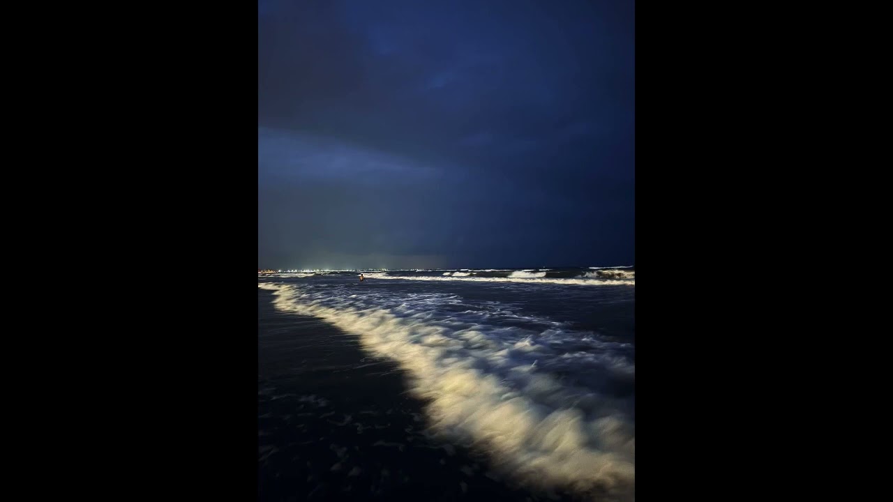 Najm x Draganov x Suego newwave synths + sadpiano Type beat - 