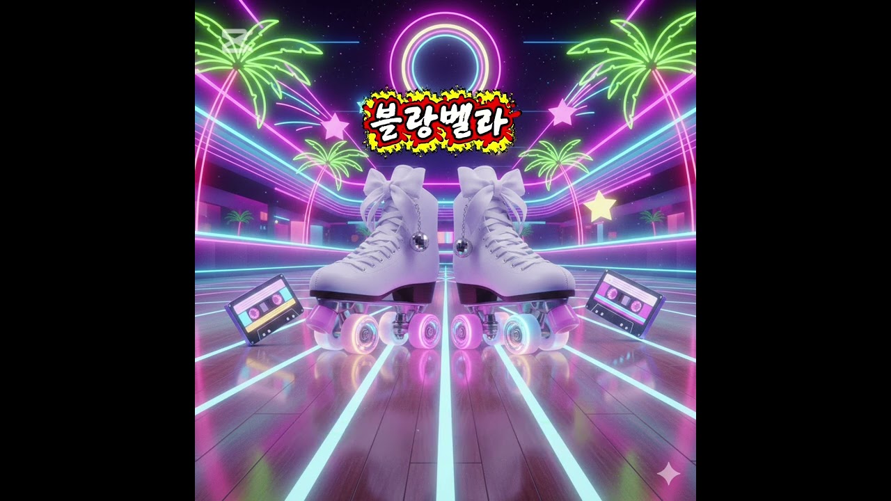 블랑벨라