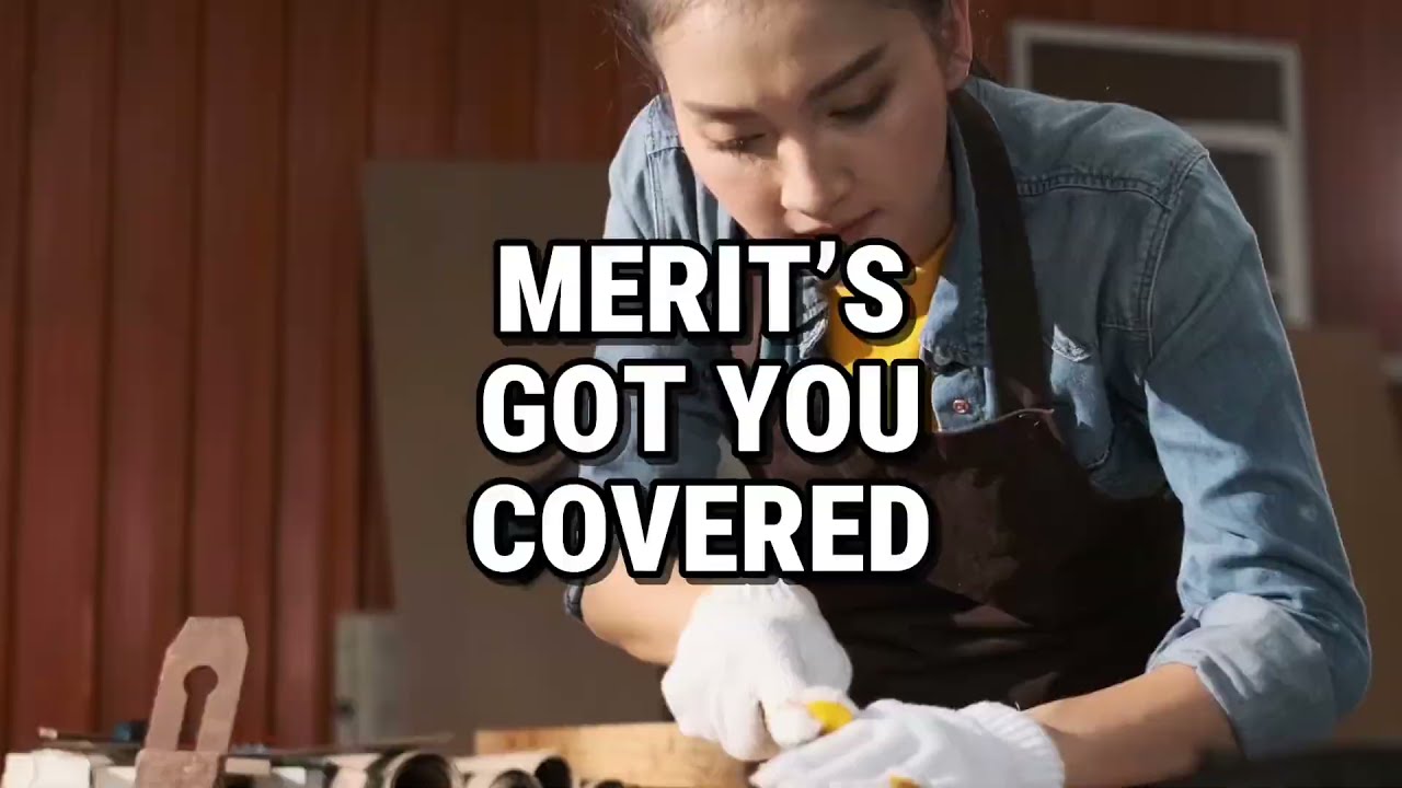 Start Your Construction Journey Today: Explore Jobs & Free Training
