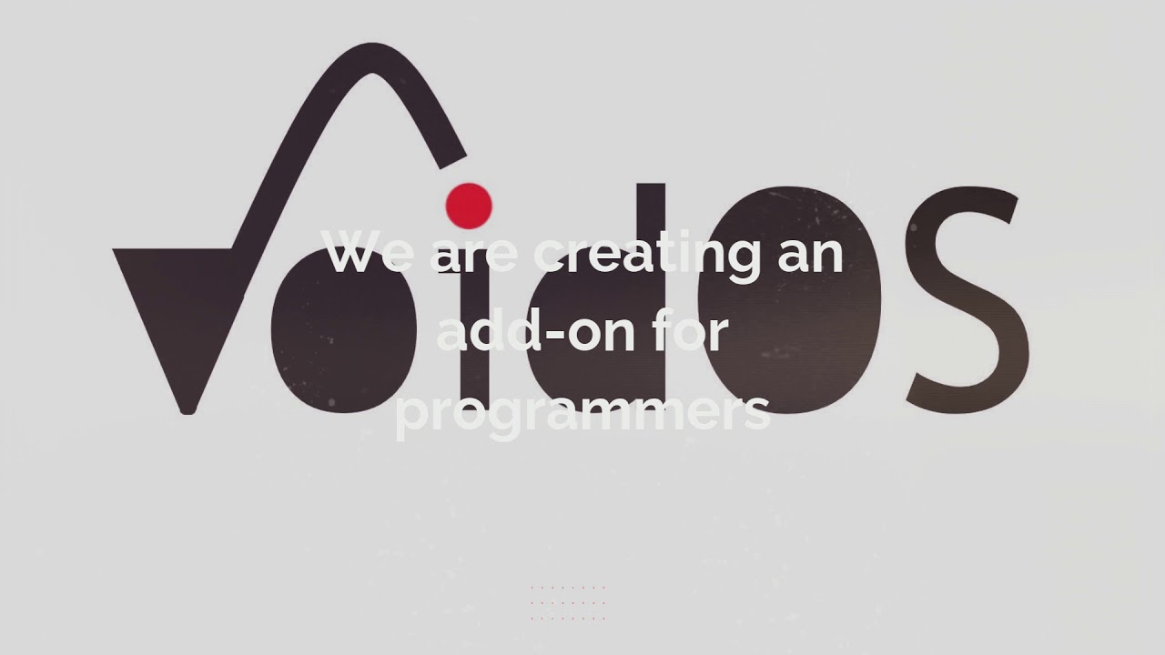 Welcome to haPC