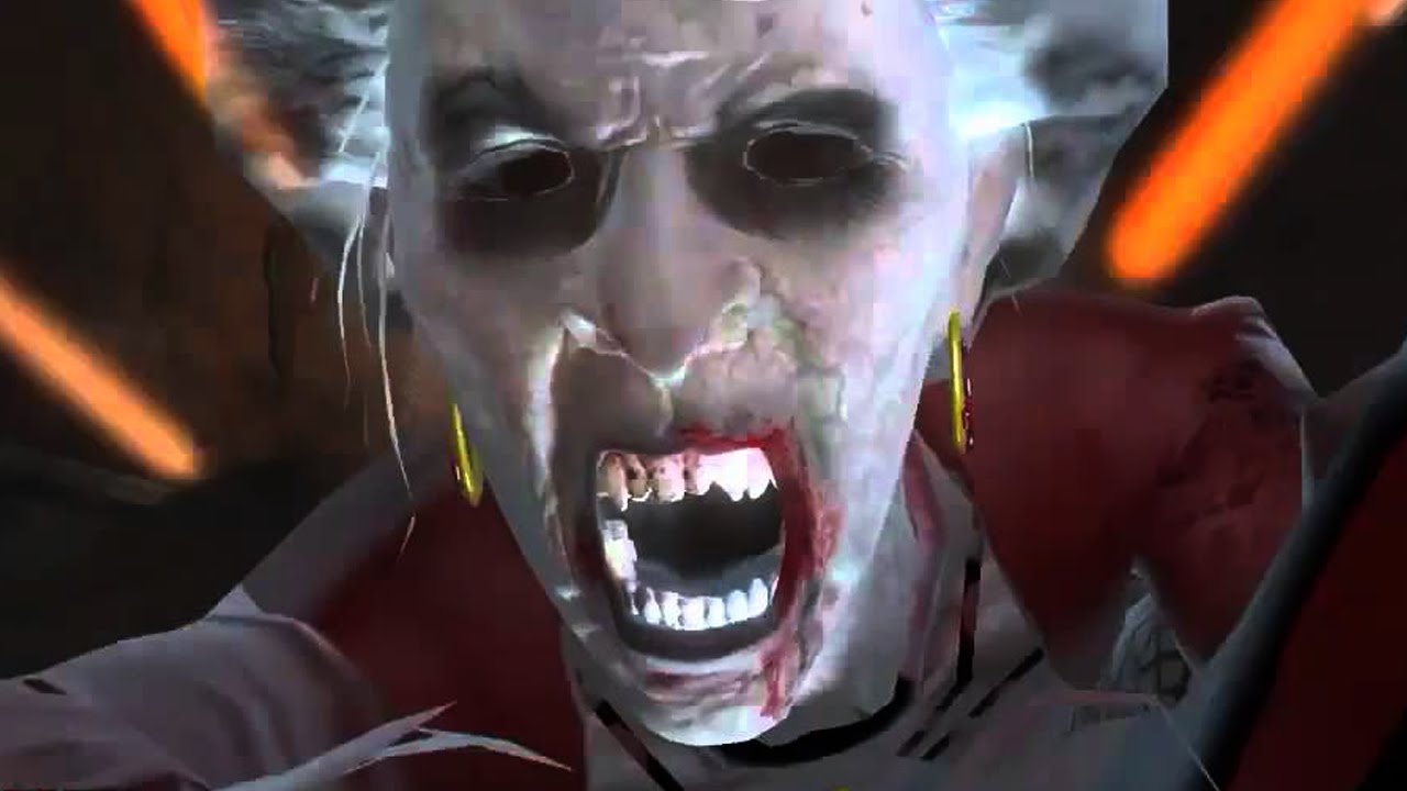 Am devenit ZEU la Dead Realm!