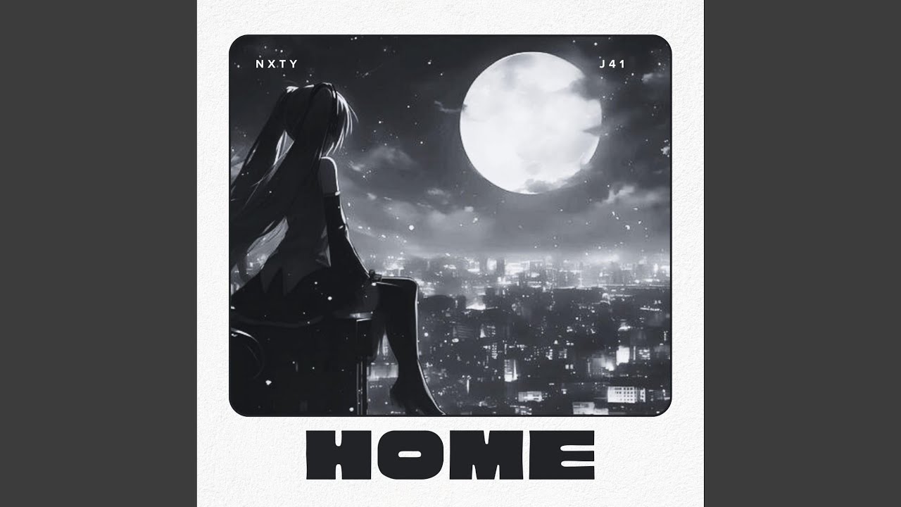 home