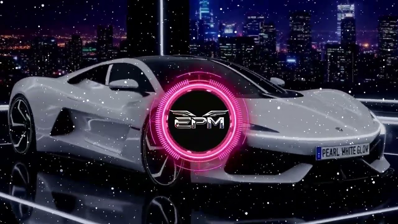 CAR MUSIC 2026 🚗🔊 | ELITE BASS EDM REMIX 💯 BASS BOOSTED CLUB BANGER 🔥 | NIGHT DRIVE 🌙 GYM WORKOUT #7