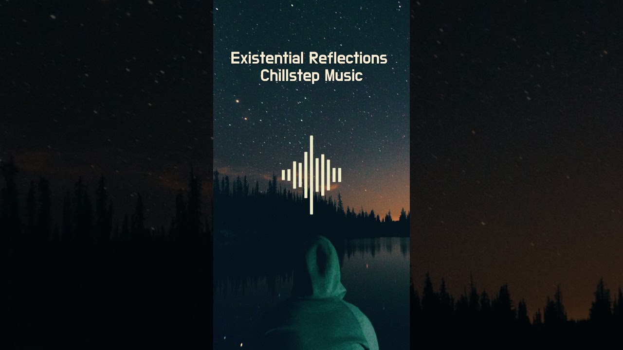 Gallaxy Chillstep 4