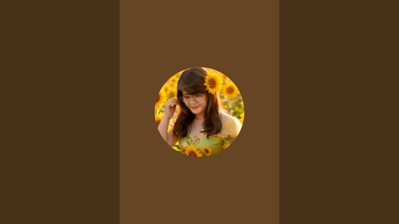 Lyjel shy is live!