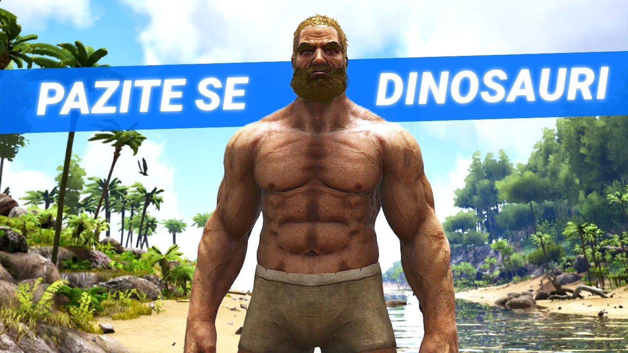 AKO OVAJ PUT UMREM, IGRAMO NEŠTO DRUGO