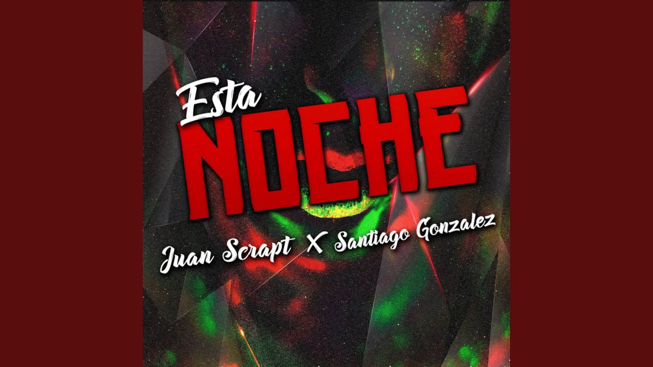 Esta Noche