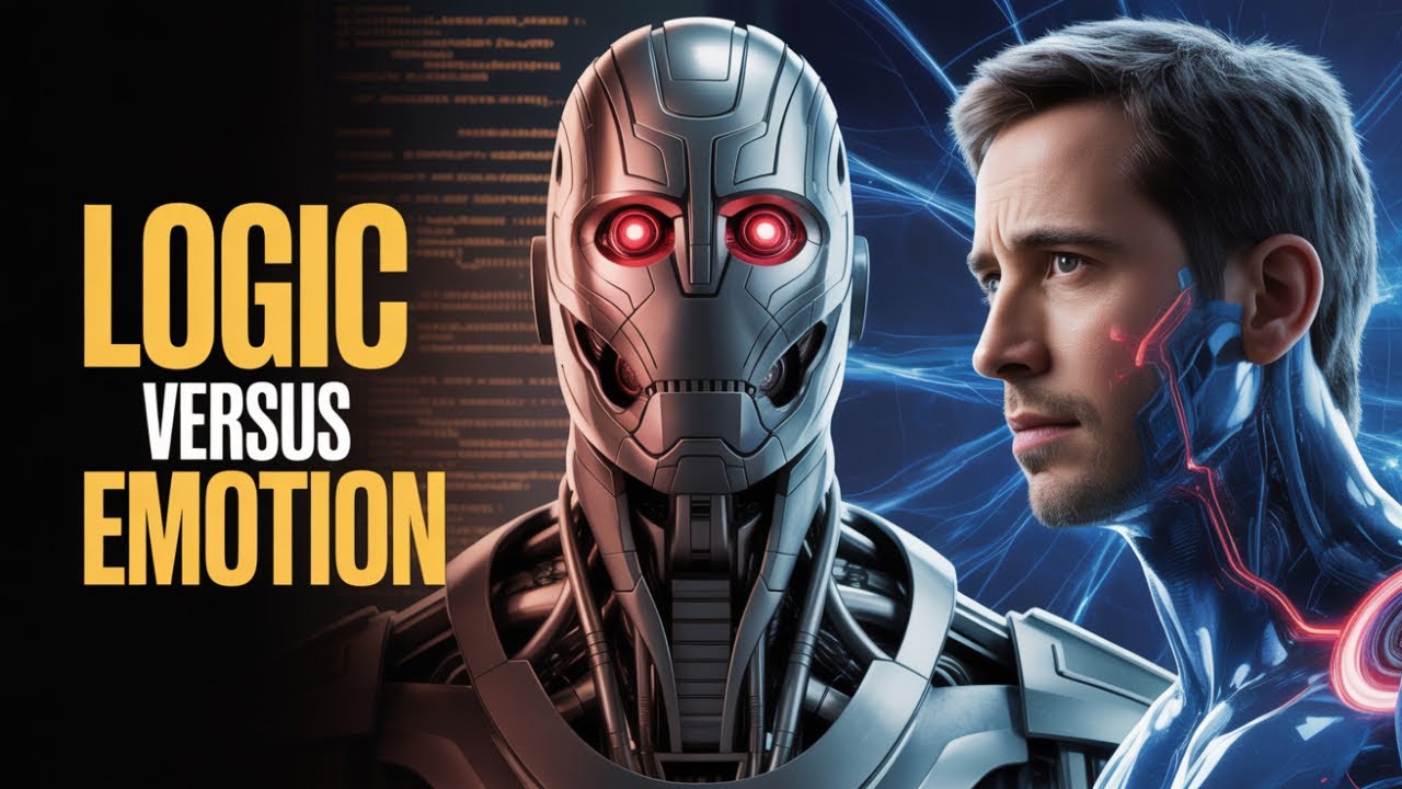 Can AI Ever Choose Sacrifice Over Survival?
