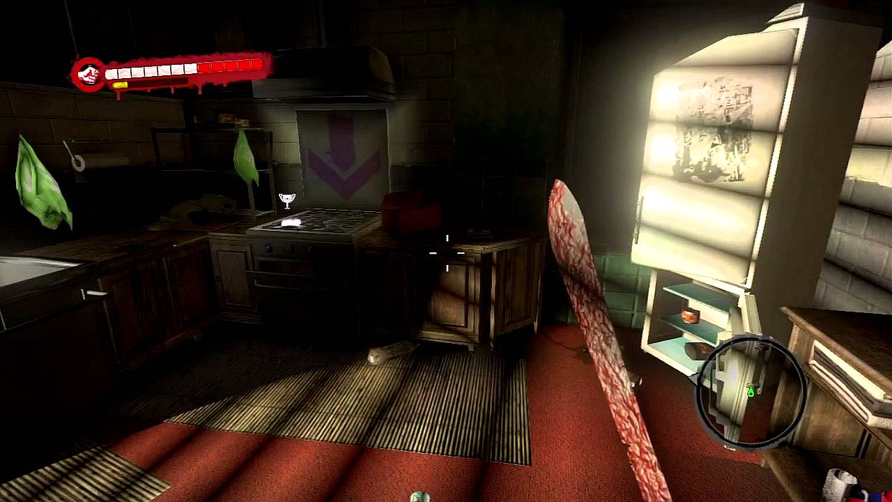 Best Easter Eggs Series - Dead Island // Ep.11