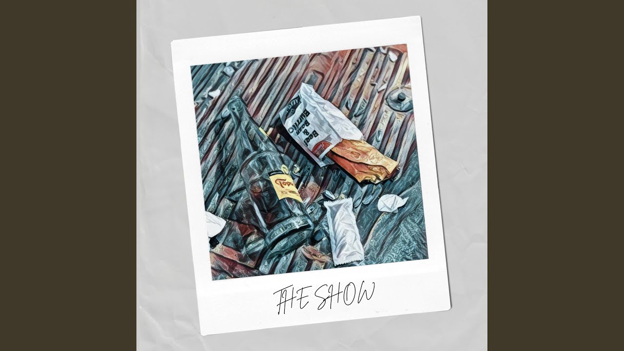 The Show