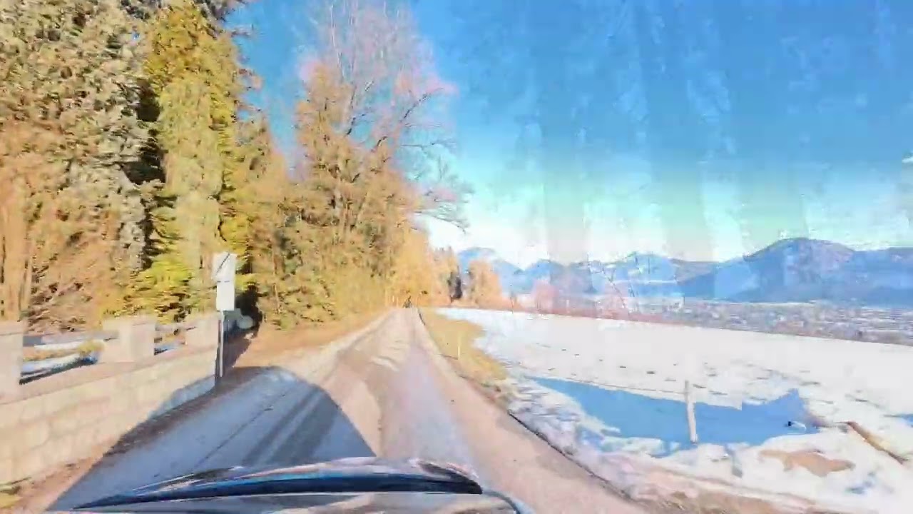 🚗🌩️ Новое оборудование уже здесь!
