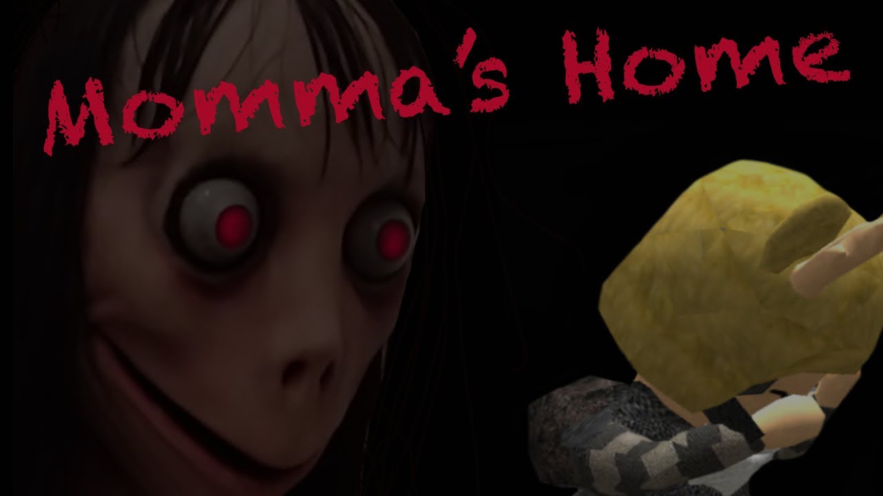 School of chaos: If I win the video ends