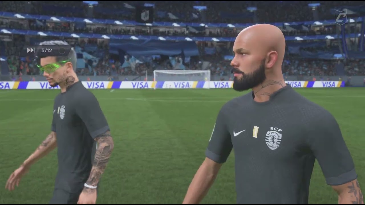 EA SPORTS FC 26_20260307231436