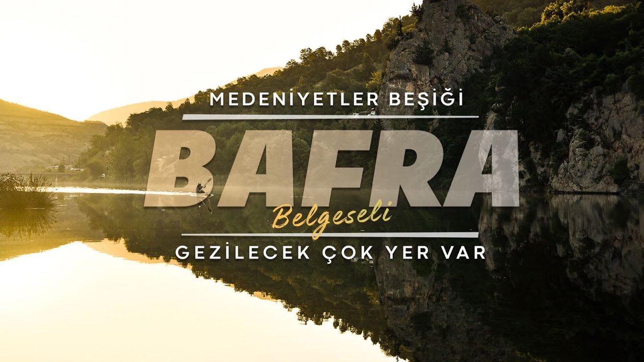 Medeniyetler Beşiği 