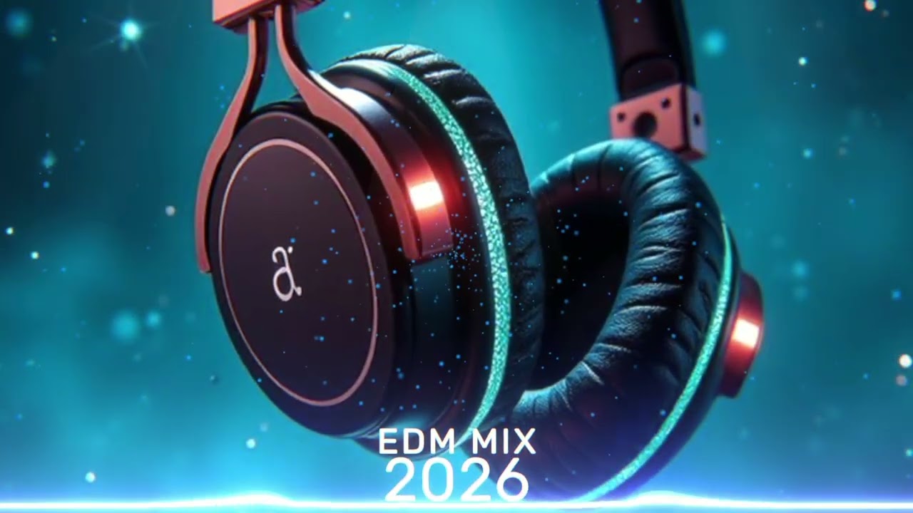 EDM MIX 🔥💯 | PERFECT BASS BOOSTED CLUB BANGER 💯🔥 | DANCE PARTY 🥳🎉 NIGHT DRIVE✨🌃 GYM & GAMING MUSIC 🎶
