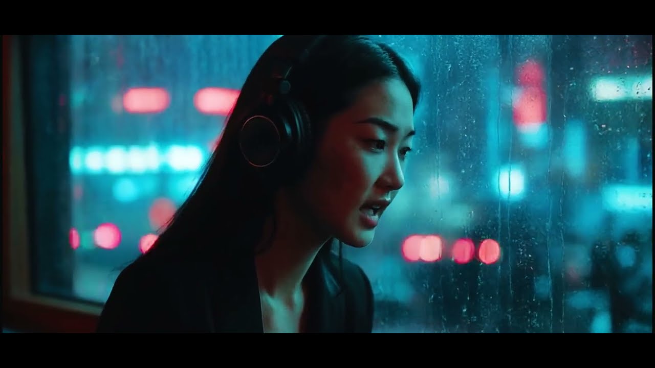 人物設計百里霧 音樂設計作曲百里霧製作