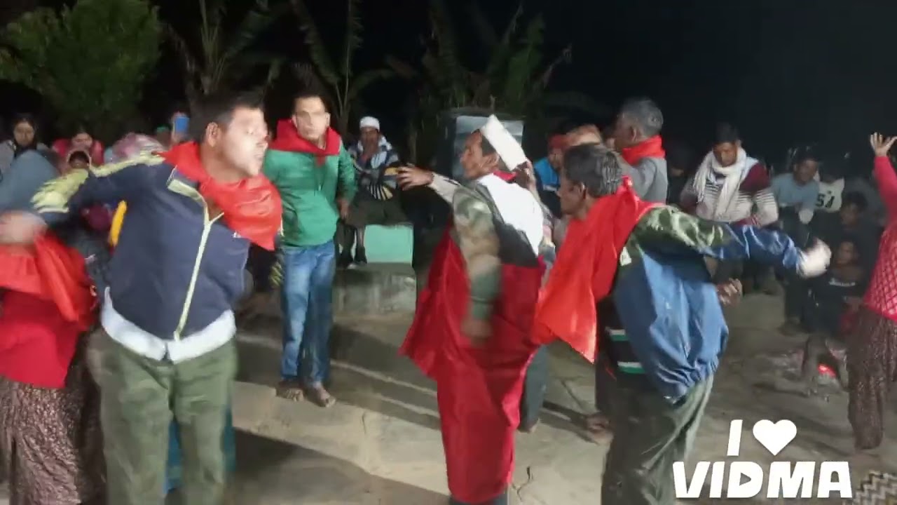 जय हो भैरव नाथ स्वामी की क्या जबरदस्त नाचता है भाई देवताओं को जय हो 🙏🙏🙏