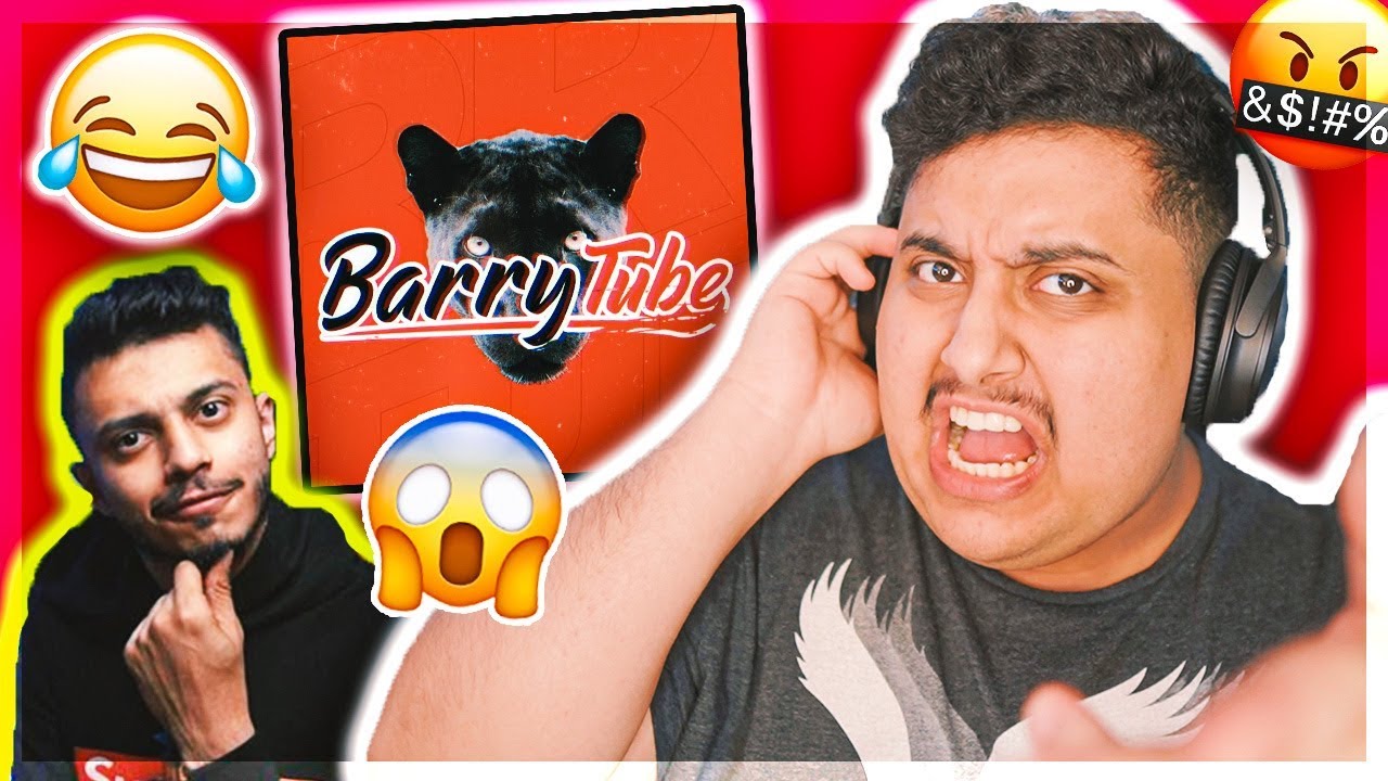 أغرب 5 خدمات ممكن تشتريها من الأنترنت | دس تراك على باري تيوب و هنودي اوسوم 😱🔥!!