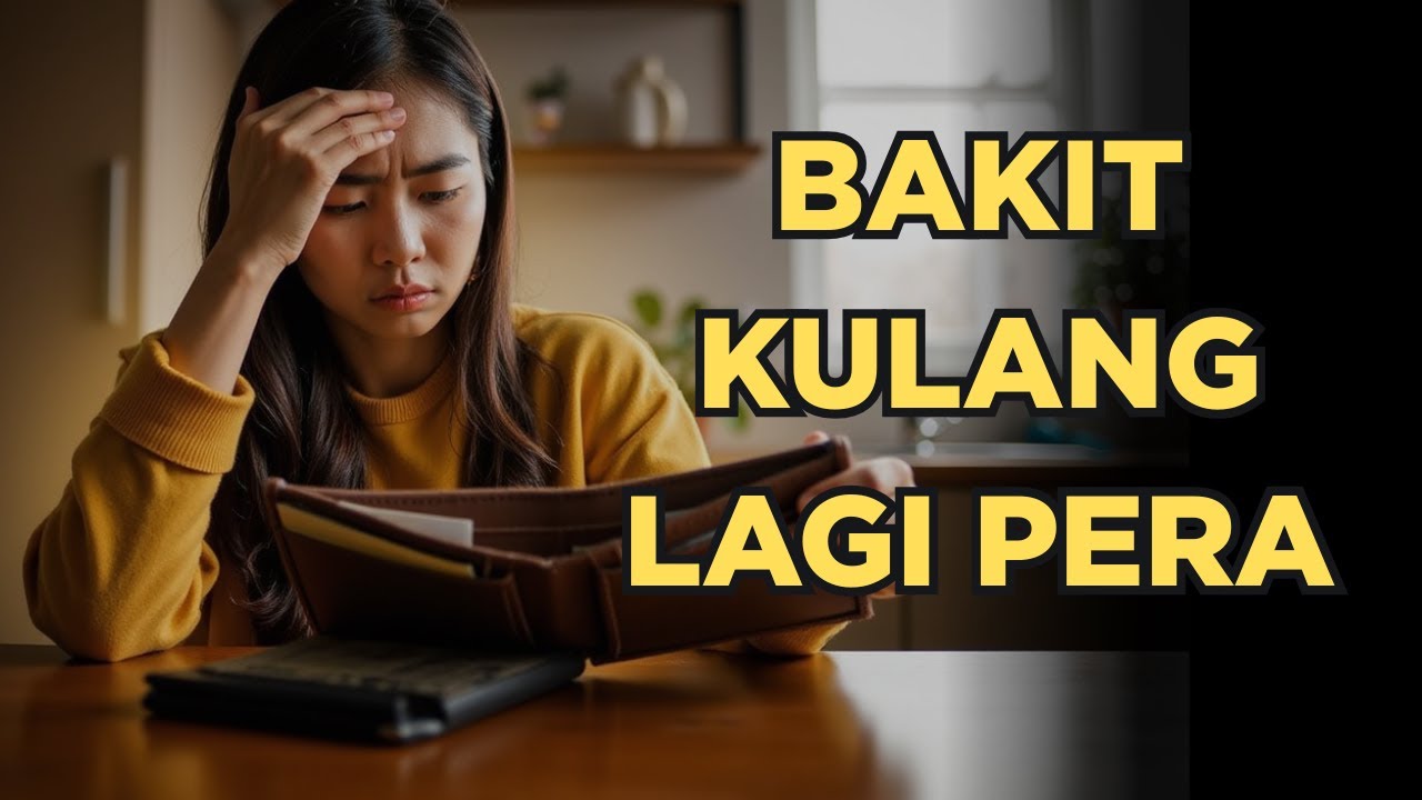 Bakit Mali ang Nangyayaring Money Decisions Kahit Maliit Lang