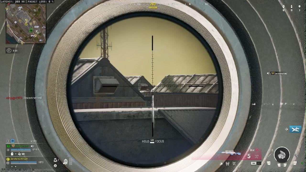 6.8.25. Simple 23 Team kills