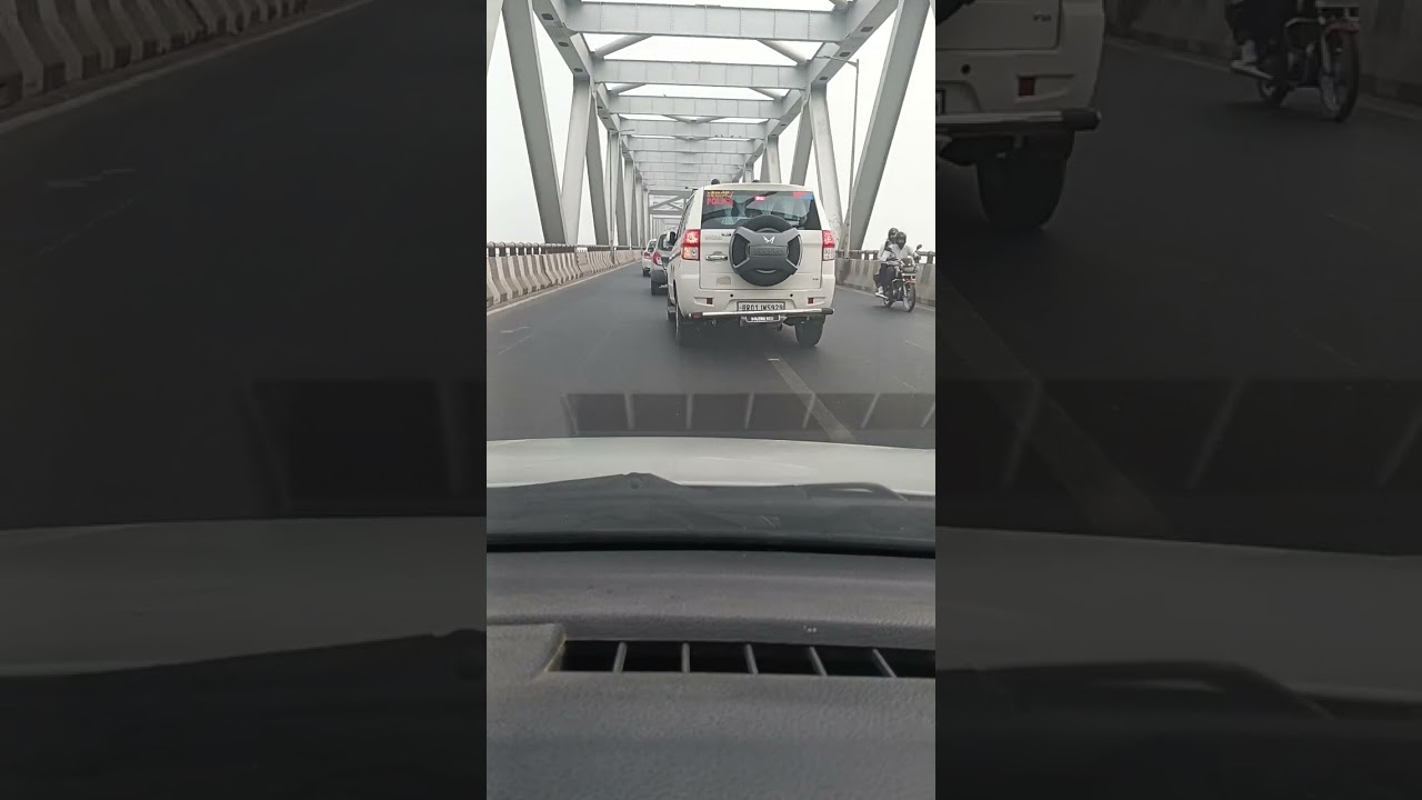 Jp setu