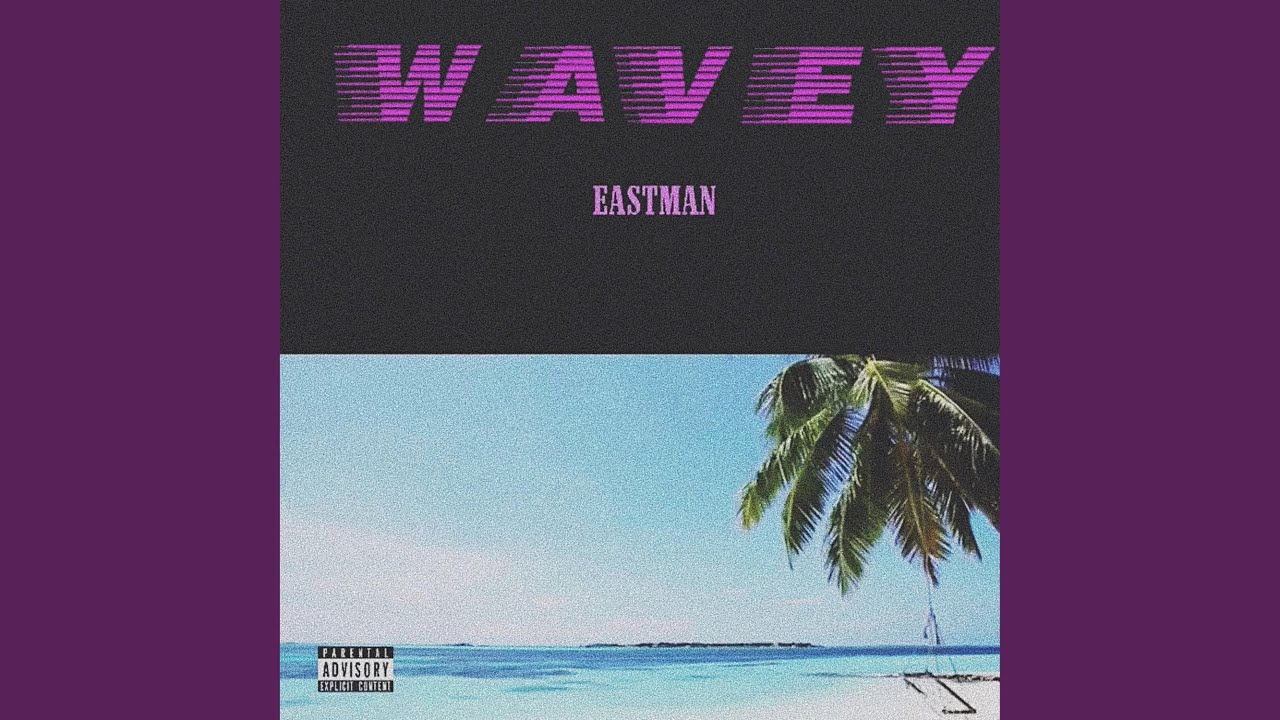 Wavey