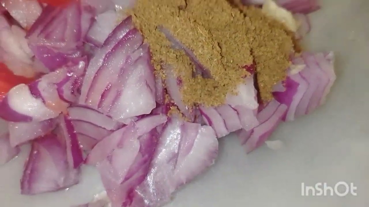 كسكس بالفول اليابس البيصار أكلة شتوية رائعة مفيدة وصحية ولذيذة 😍