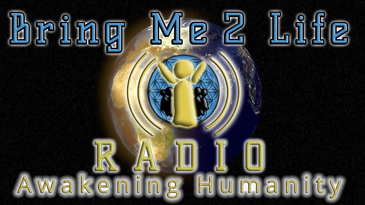 Conscious Rock & Acoustic Music - 5 Hours Commercial Free
