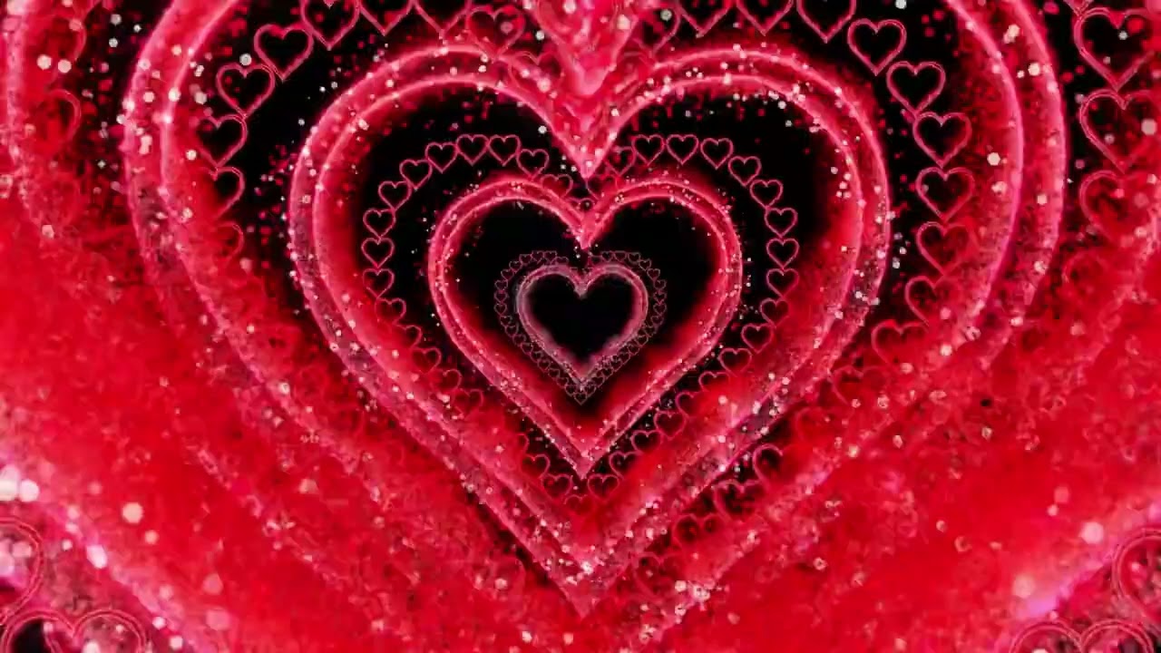I will Love You Today