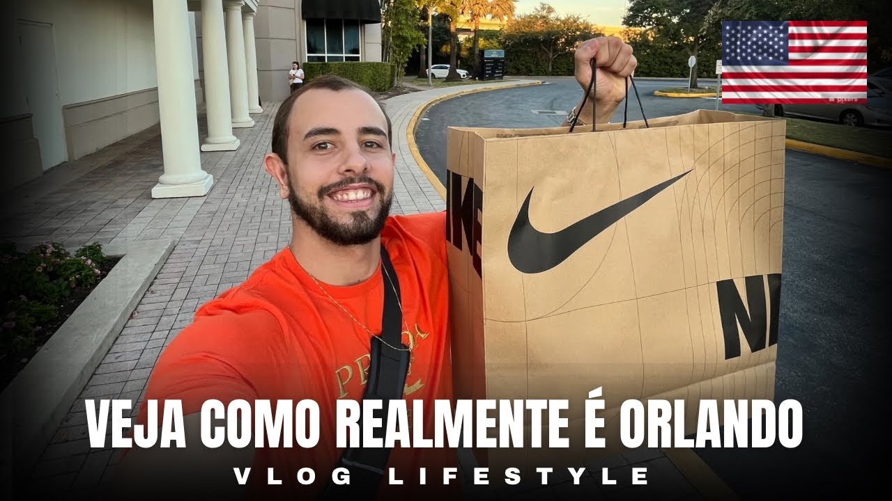 Jiu Jitsu Vlog : Treino, Viagem, Outlet Nike e Noite no Aeroporto. 