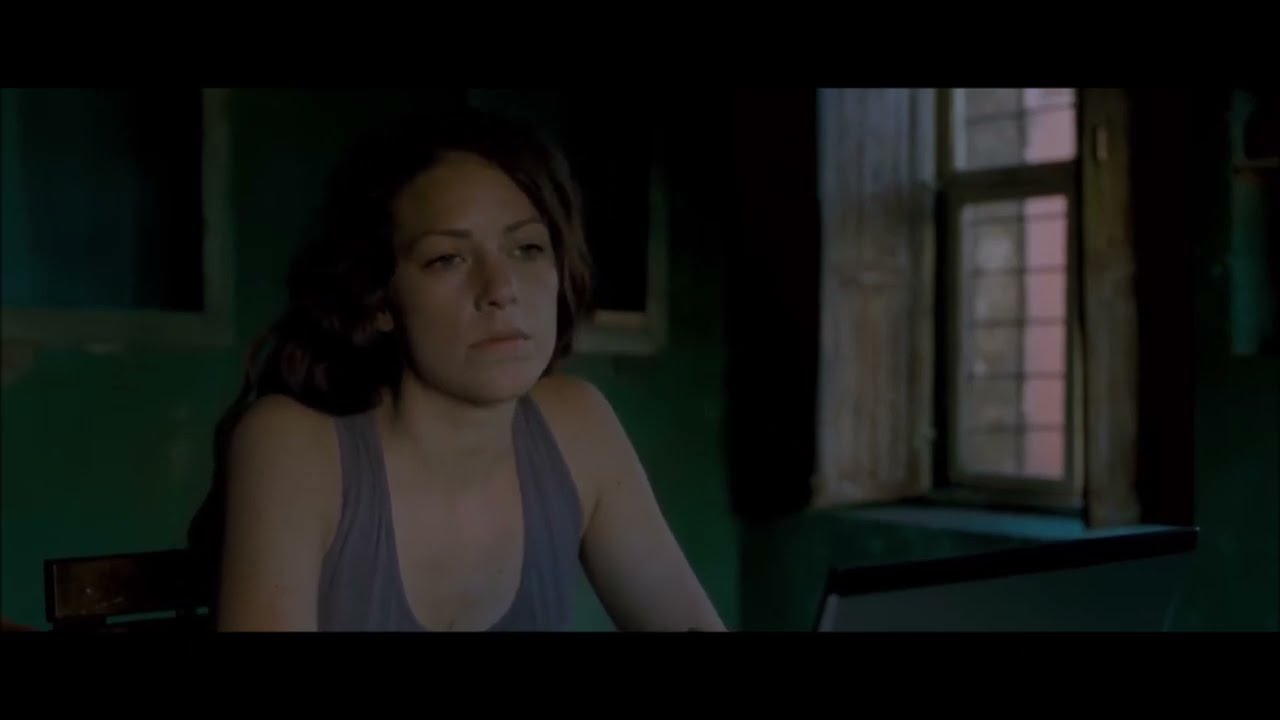 Gelecek Uzun Sürer -  İçimde Nedeni Anlamadığım Bir Sıkıntı Var