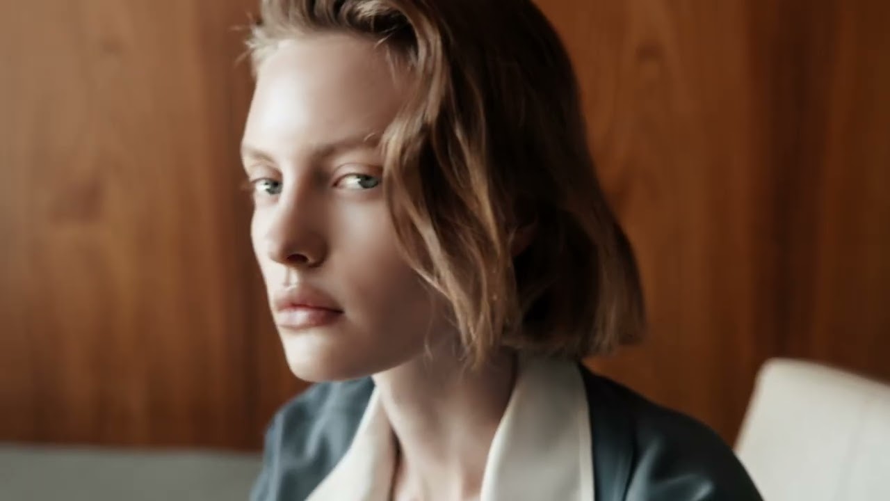 FW25 Collection: A lifetime Journey
