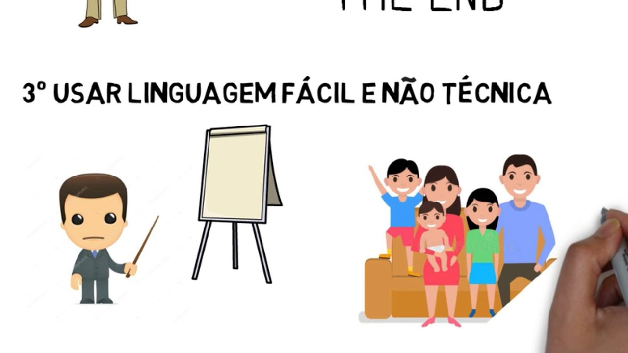 Letramento em saúde: Elementos para uma boa comunicação durante uma consulta médica