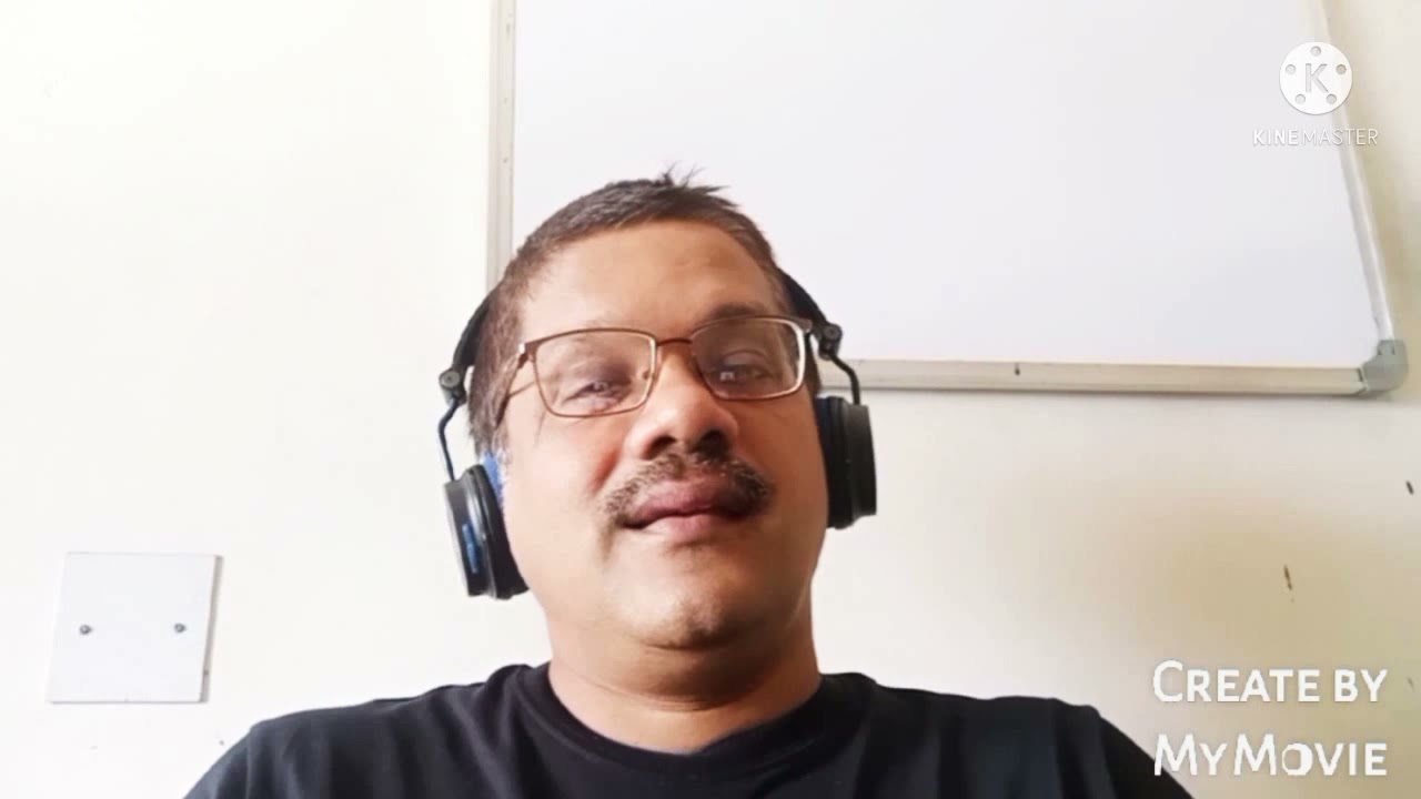 কেমন যাবে শেয়ার বাজার ? ৪ - ৮ ই অক্টোবর ২০২১